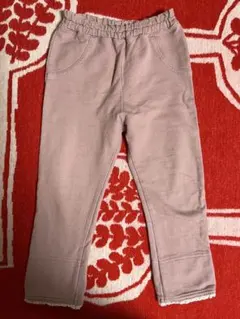 ざわ♡様ご専用★100cm クーラクールパンツ