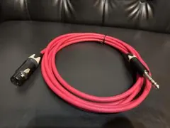 ⭐️極美品 onso 03シリーズ 2.5 4極プラグ-2pin (FitEar) ⭐️極美品 onso 03シリーズ 2.5 4極プラグ-2pin (FitEar) - メルカリ