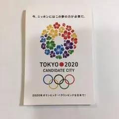 ★希少★2016東京オリンピック招致活動ステッカー 2025年最新】東京オリンピック招致の人気アイテム - メルカリ