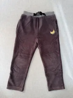 petit main ジョージ 長ズボン 100cm