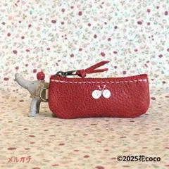 まあちゃん様 リクエスト 2点 まとめ商品