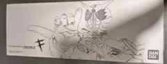 csm ファングメモリ ver.1 仮面ライダーW【配送箱有】