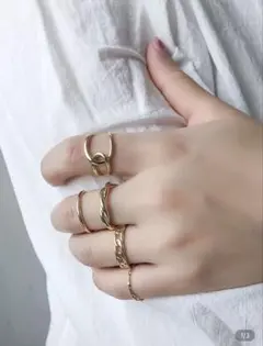 Item thumbnail for item 44957f2e-6389-403a-b1d4-4c43d5ca57e5