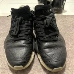 2025年最新】y-3 kaiwa スニーカーの人気アイテム - メルカリ