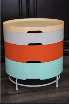 2025年最新】IKEA PS 2014の人気アイテム - メルカリ