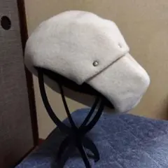 Item thumbnail for item 70dfca67-1f1e-4cdb-bc5a-011a24baa547