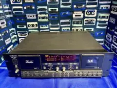 2026年最新】dat tascamの人気アイテム - メルカリ