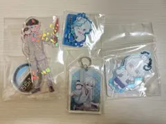 2026年最新】ドズル社 おらふくんの人気アイテム - メルカリ