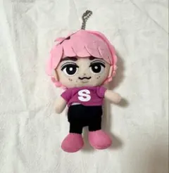 yel×BK⭐︎sn9様 リクエスト 2点 まとめ商品