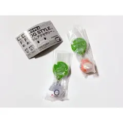 ゆうゆmama♡様専用