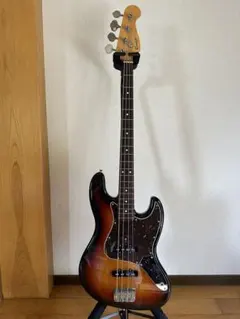 Item thumbnail for item aad02795-2450-46af-a7e2-ecaf9ca2f544