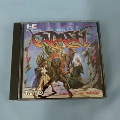 カダッシュ