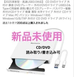 Item thumbnail for item d57774be-b8f8-4584-b3fb-1b9343c3aa4b