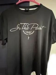 IN THE PAINT HOOP HOUSE プラクティスシャツのサムネイル