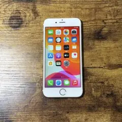 iPhone 6S 64GB 104
