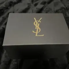 空箱(Yves saint Laurent )