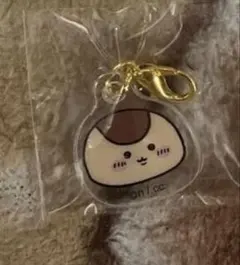 ちいかわレストラン　アクリルチャーム