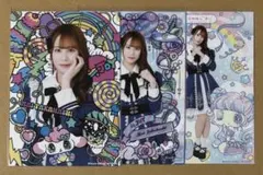 ≒JOY ニアジョイ 髙橋舞 生写真 まとめ売り - メルカリ