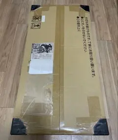 ポケモンカードゲーム Classic納品書付き