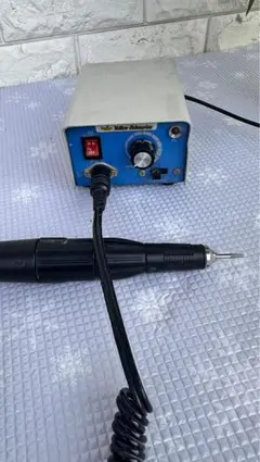 キトーHC3100 4個です新品未開封です - メルカリ