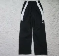 YONEX ヨネックスHEAT CAPSULE ヒートカプセル　ジャージ　L