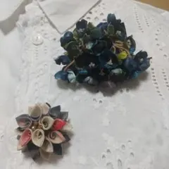 Item thumbnail for item 57f1bd27-ba1e-4829-b00d-2dfd6e71eaeb