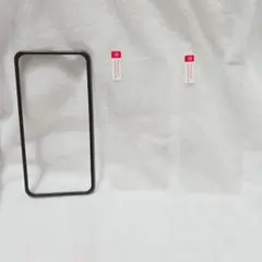 Item thumbnail for item 02a6e4c0-3ff3-4f44-82c6-6b3d5492b351