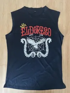 2025年最新】ELDORESO ウォーキング・ランニングウェアの人気アイテム