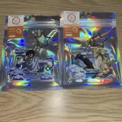 サカモトデイズ デコラ