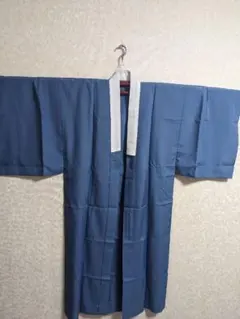 Item thumbnail for item c9f445f2-88b2-4b8a-9fa6-bc87eef82203