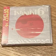 Item thumbnail for item 4a9008ca-0ee1-40da-993b-45818c6b150b