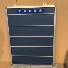 中古専用袋付・数字完備】MIZUNO ミズノ 野球 スコアボード 得点板