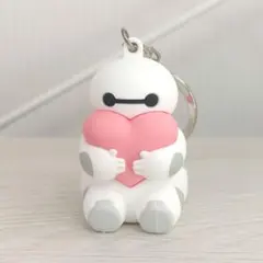 ベイマックス キャラクターグッズ