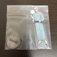 Item thumbnail for item 35e5f5b8-617c-451c-a2ee-fe860be446e0