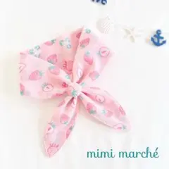 あーちゃん様専用ページ