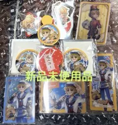 イナズマイレブン 豪炎寺修也 ロフト アクリルスタンド アクキー イナズマイレブン 豪炎寺修也 ロフト アクリルスタンド アクキー ブロマイド