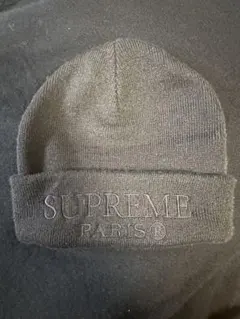 Item thumbnail for item 7ff7ad00-c9ad-4611-9430-aa226bb7e89c