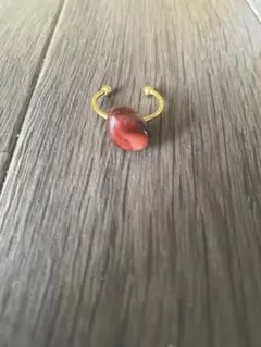 Item thumbnail for item 80a767e8-4dba-472d-a210-b9e03f4c9351