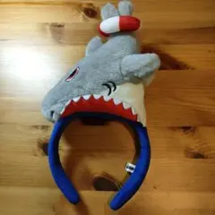 Item thumbnail for item 1ee8adea-94b0-4742-a469-26c0fcc86b65