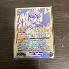海外プロモ カードゲーム大好き！しよ子 - メルカリ