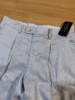 Item thumbnail for item 3e46ffca-c7c9-43c2-9ba8-fdda0952508b