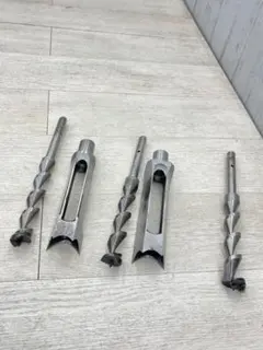 中古 日東工器 ジェットブローチワンタッチ 25x35x5 - メルカリ