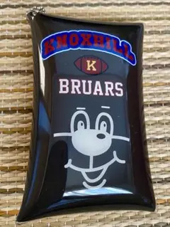 niko and... BRUARS コインケース 小銭入れ