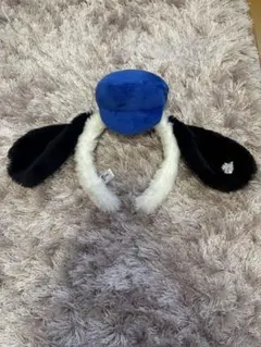 Item thumbnail for item ef56996c-138e-46e1-8e9e-d78c8f39c4dd