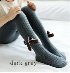 Item thumbnail for item 26be7e65-ea55-4ffd-8c76-85743c8075e5