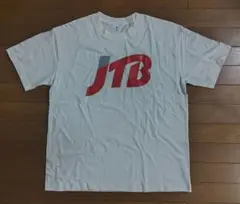 JTB.
