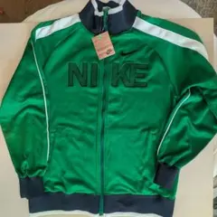 Item thumbnail for item d59e9727-4278-45fb-8c10-c77ef4e9255b