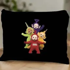 GARACHA様 リクエスト 3点 まとめ商品