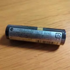 まとめ歓迎❤︎割引します‼︎様 リクエスト 2点 まとめ商品