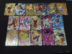 2025年最新】ドラゴンボールスーパーダイバーズの人気アイテム - メルカリ